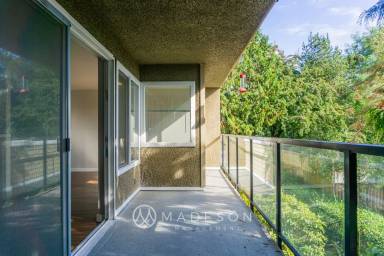 Main picture of 6736 24th Ave NW