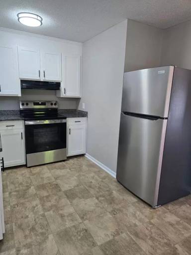 Main picture of 1110 Sherwood Dr