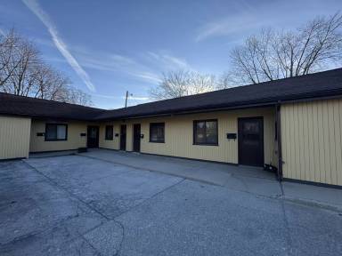 Main picture of 514 McManness Avenue - 4