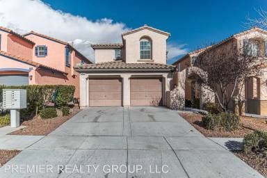 Main picture of 10652 Calico Pines Ave