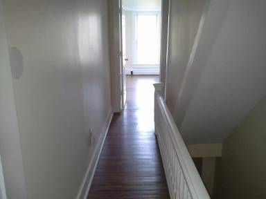 Main picture of 217-219 N Henderson St