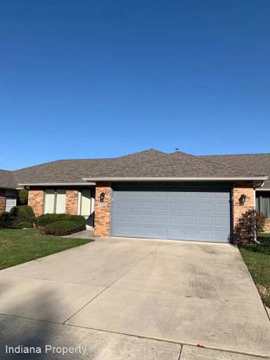 Main picture of 2538 N Morrison Rd