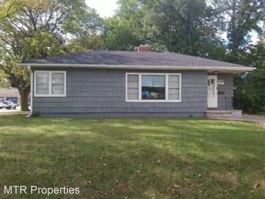Main picture of 103 N Wilmoth Ave