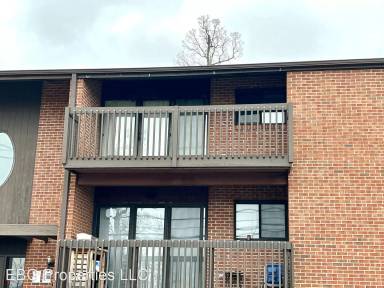 Main picture of 1203 Dutilh Rd