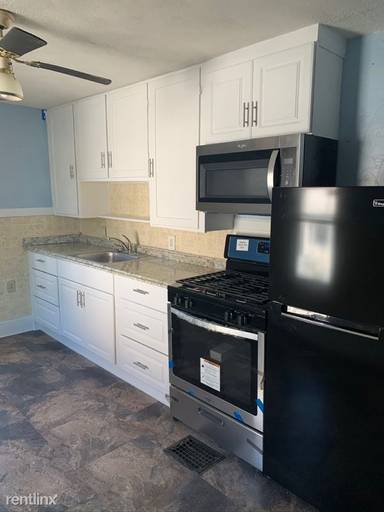 Main picture of 39 Tremont St