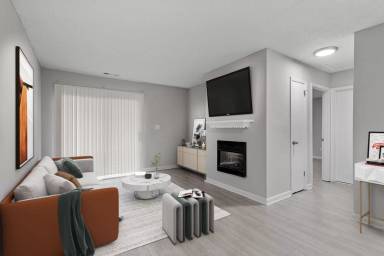 Main picture of 218 Kentucky Dr