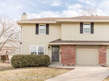 Main picture of 9225 Central St
