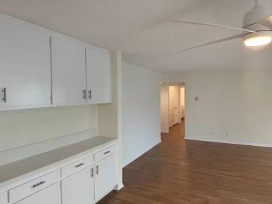Main picture of 8148 Redlands St