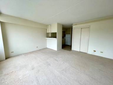 Main picture of Marco Polo Condominiums