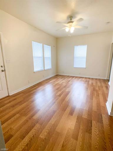 Main picture of 227 Weaver St