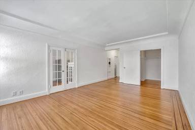 Main picture of 3727 Fillmore St