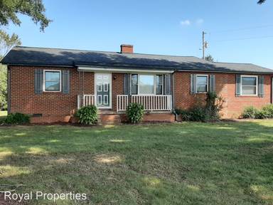 Main picture of 731 Houston Rd