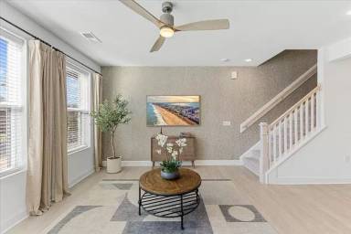 Main picture of 423 Wait Ave