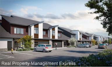 Main picture of 29 Flats
