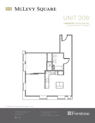 Main picture of 177 State St