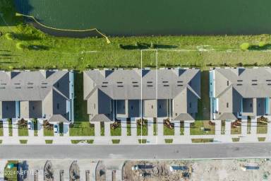 Main picture of 77 Tidal Beach Ave