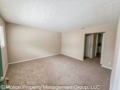 Main picture of 3600 Indian Creek Way