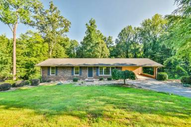 Main picture of 169 Short Ave