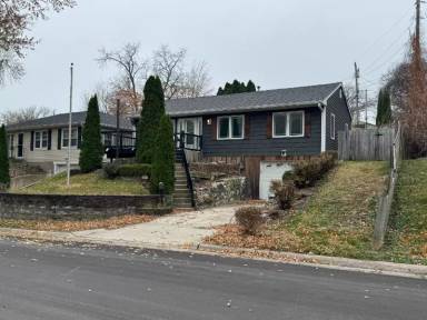 Main picture of 830 25th St
