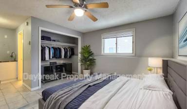 Main picture of 713 30th St N
