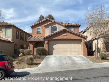 Main picture of 757 La Tosca St