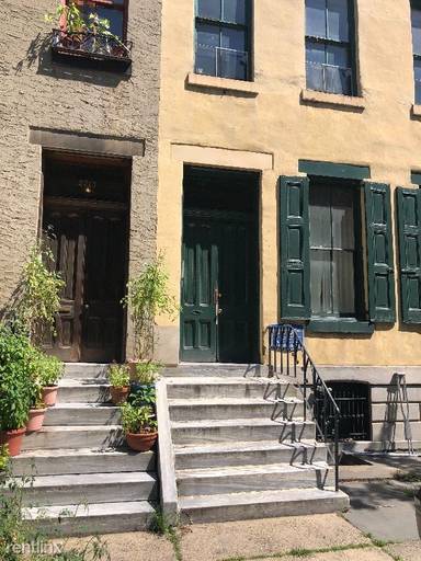 Main picture of 2211 Saint James Pl