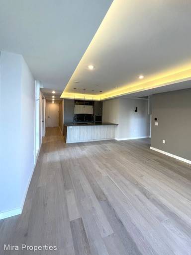 Main picture of 807 N 3rd St
