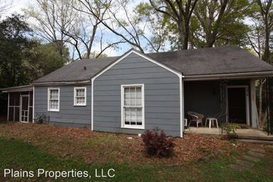 Main picture of 1011A Lakeview Dr