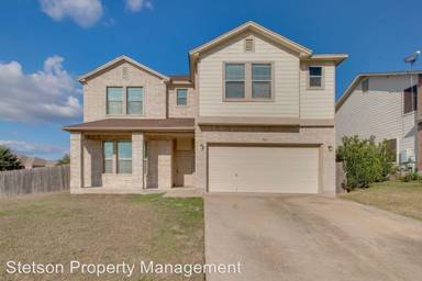 Main picture of 3700 Palo Pinto Cv
