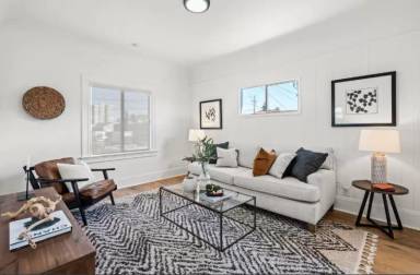 Main picture of 1024 7th Ave