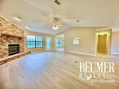 Main picture of 5027 Shoshone Dr