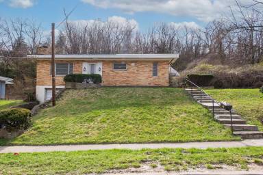 Main picture of 1914 Grand Ave