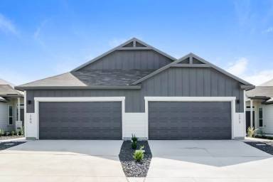 Main picture of 121-429 Nespral Dr Apartments