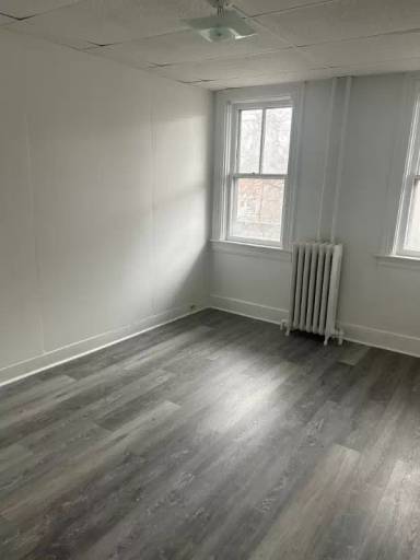 Main picture of 239 W Vine St