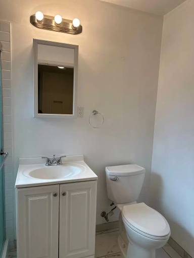 Main picture of 4725 Irving St