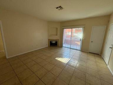 Main picture of Manzanita Condominiums