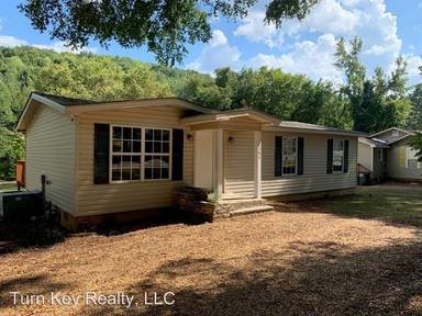 Main picture of 5395 Old Springville Rd