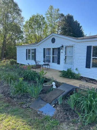 Main picture of 103 Boyd Dr