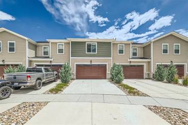 Main picture of 609 Stonebridge Dr