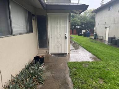 Main picture of 5906 Walerga Rd
