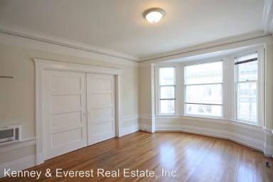 Main picture of The Lucerne Apartments