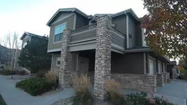 Main picture of Wellington Village