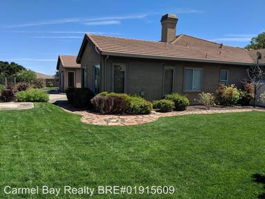 Main picture of 27244 Cortina Way