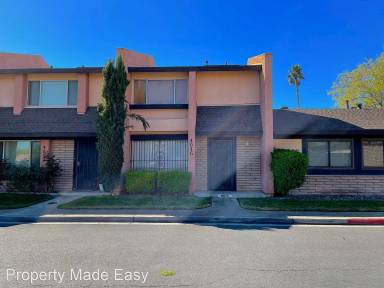 Main picture of 4016 Evening Breeze Ct