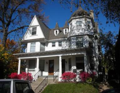 Main picture of 2214 E Ivanhoe Pl