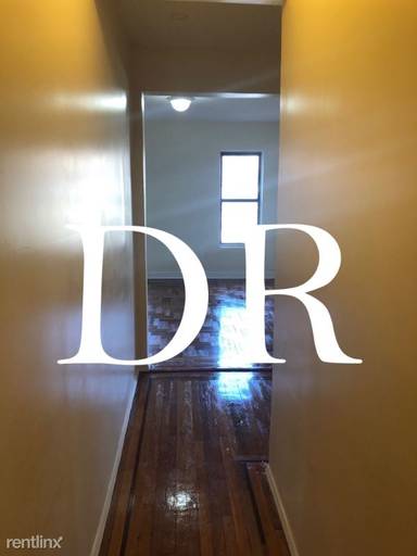 Main picture of 1589 President St