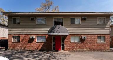 Main picture of 5009 Shattuc Ave
