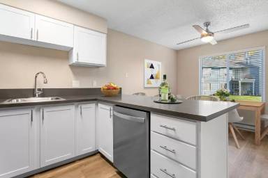 Main picture of 19750 SW Alexander St