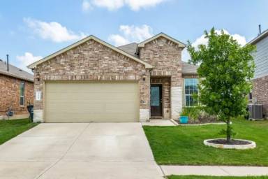 Main picture of 393 Nectar Dr