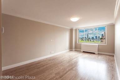 Main picture of 30 Lincoln Plaza